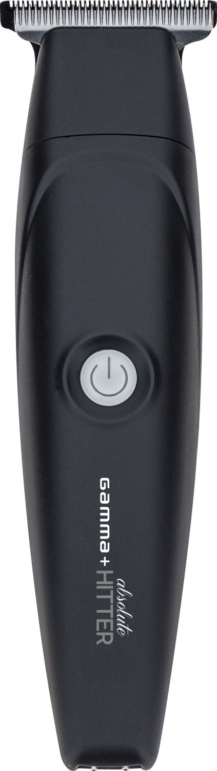 Gamma+ Absolute Hitter Trimmer