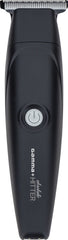 Gamma+ Absolute Hitter Trimmer