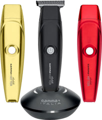 Gamma+ Absolute Hitter Trimmer