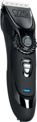 Gamma+ Clipper 025