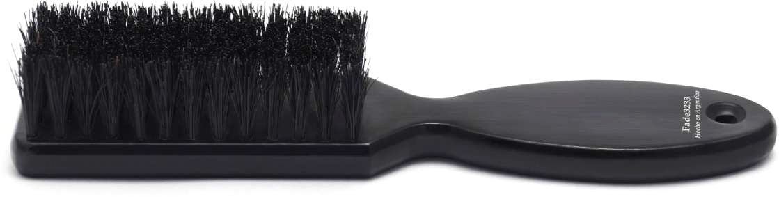 Gamma+ Friseurbürste