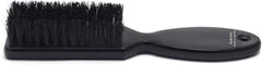 Gamma+ Friseurbürste