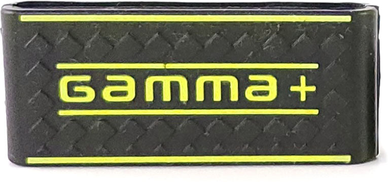 Gamma+ Rubber Grip für Clipper