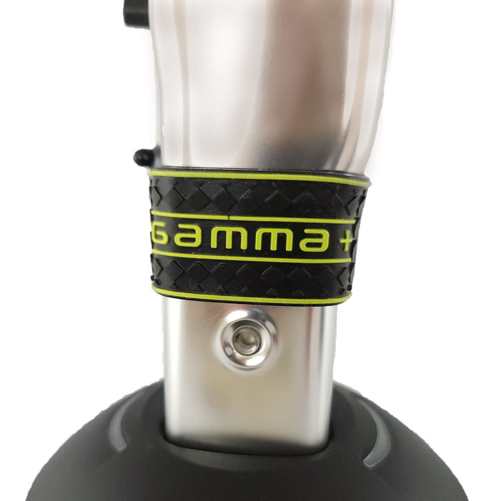 Gamma+ Rubber Grip für Clipper