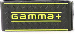 Gamma+ Rubber Grip für Clipper