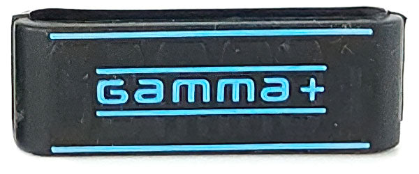 Gamma+ Rubber Grip für Trimmer