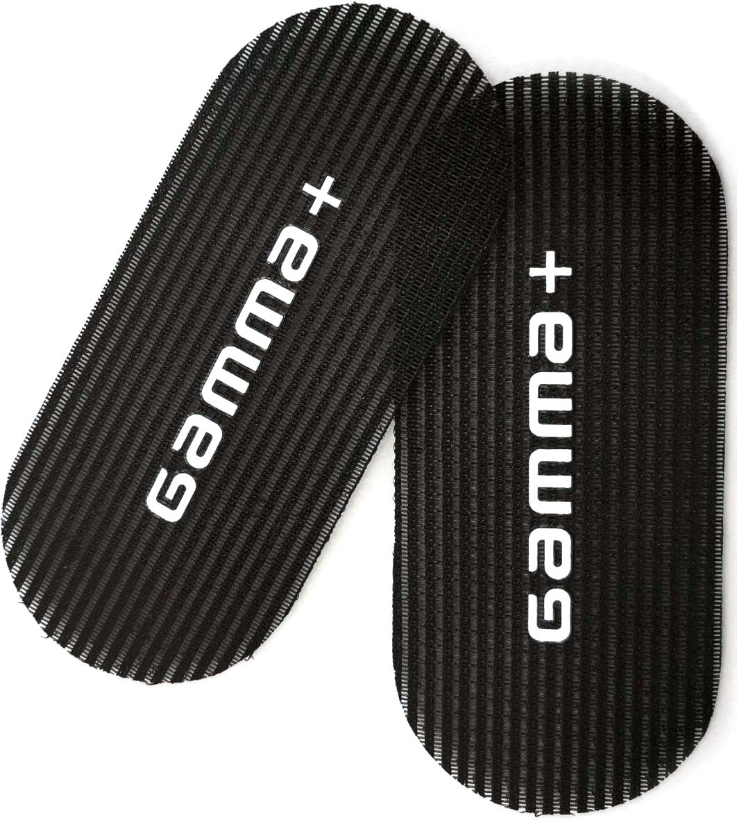Gamma+ Velcro Hair Gripper 2er Pack