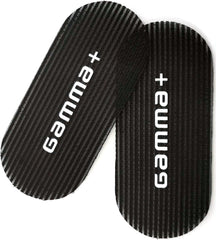 Gamma+ Velcro Hair Gripper 2er Pack