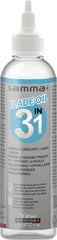 Gamma+ Blade Oil 3in1 150 ml
