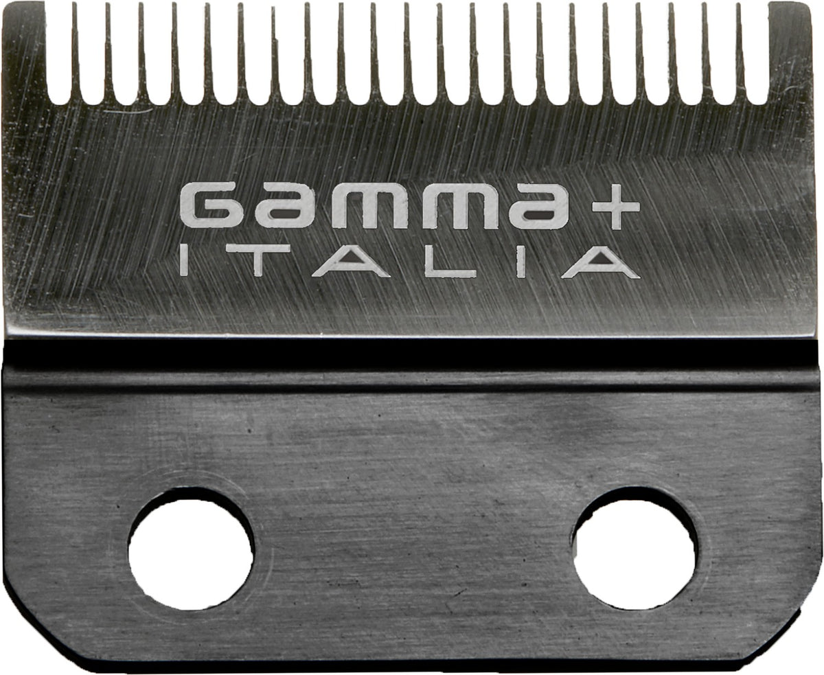 Gamma+ Fade DLC Blade