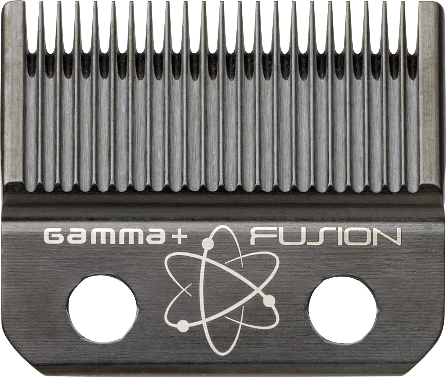 Gamma+ Faper DLC Blade