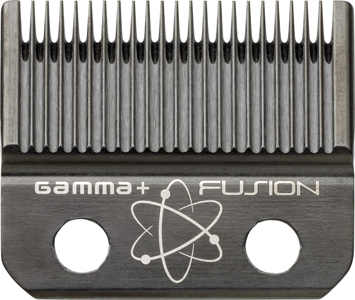 Gamma+ Faper DLC Blade