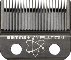 Gamma+ Faper DLC Blade
