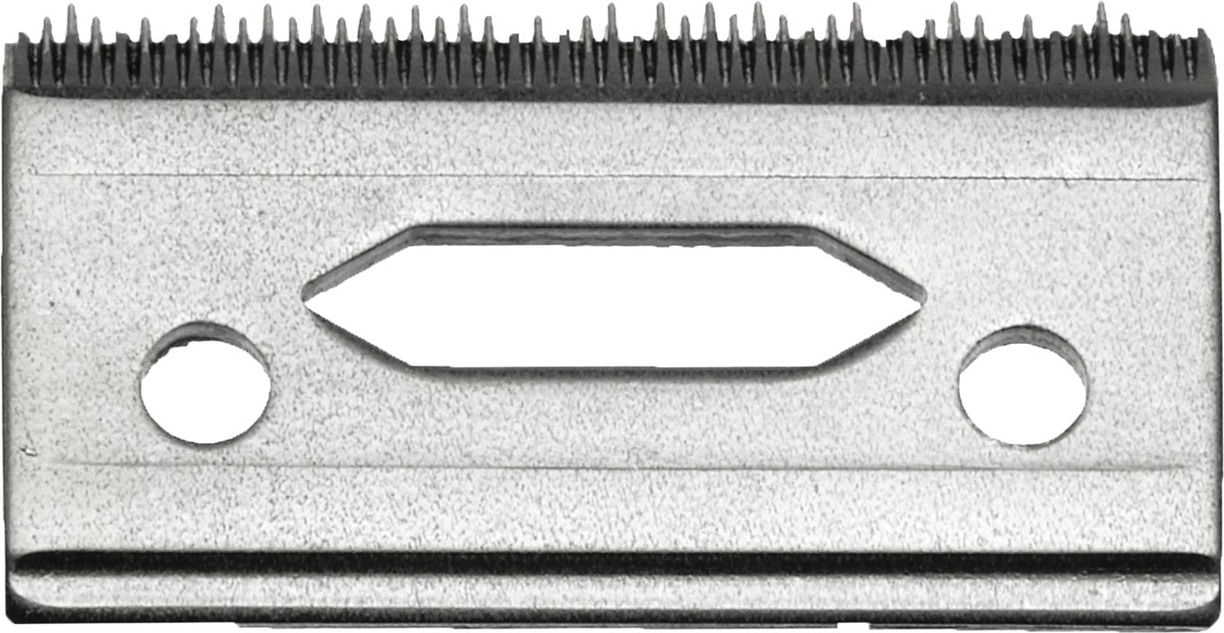 Gamma+ Staggered Steel Cutting Blade