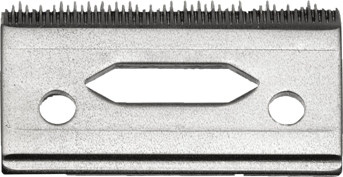 Gamma+ Staggered Steel Cutting Blade