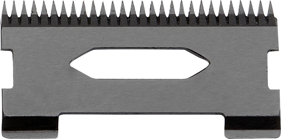 Gamma+ Slim Deep DLC Cutting Blade