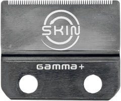 Gamma+ Skin Blade