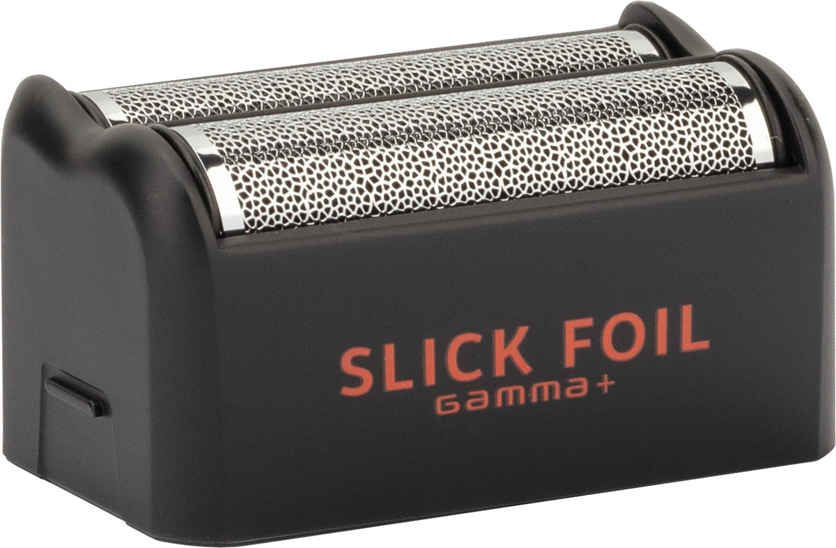 Gamma+ Slick Foil Wireless Prodigy