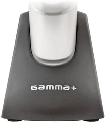 Gamma+ Ladestation