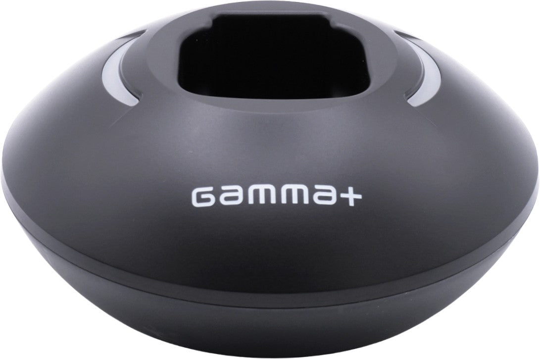 Gamma+ Ladestation