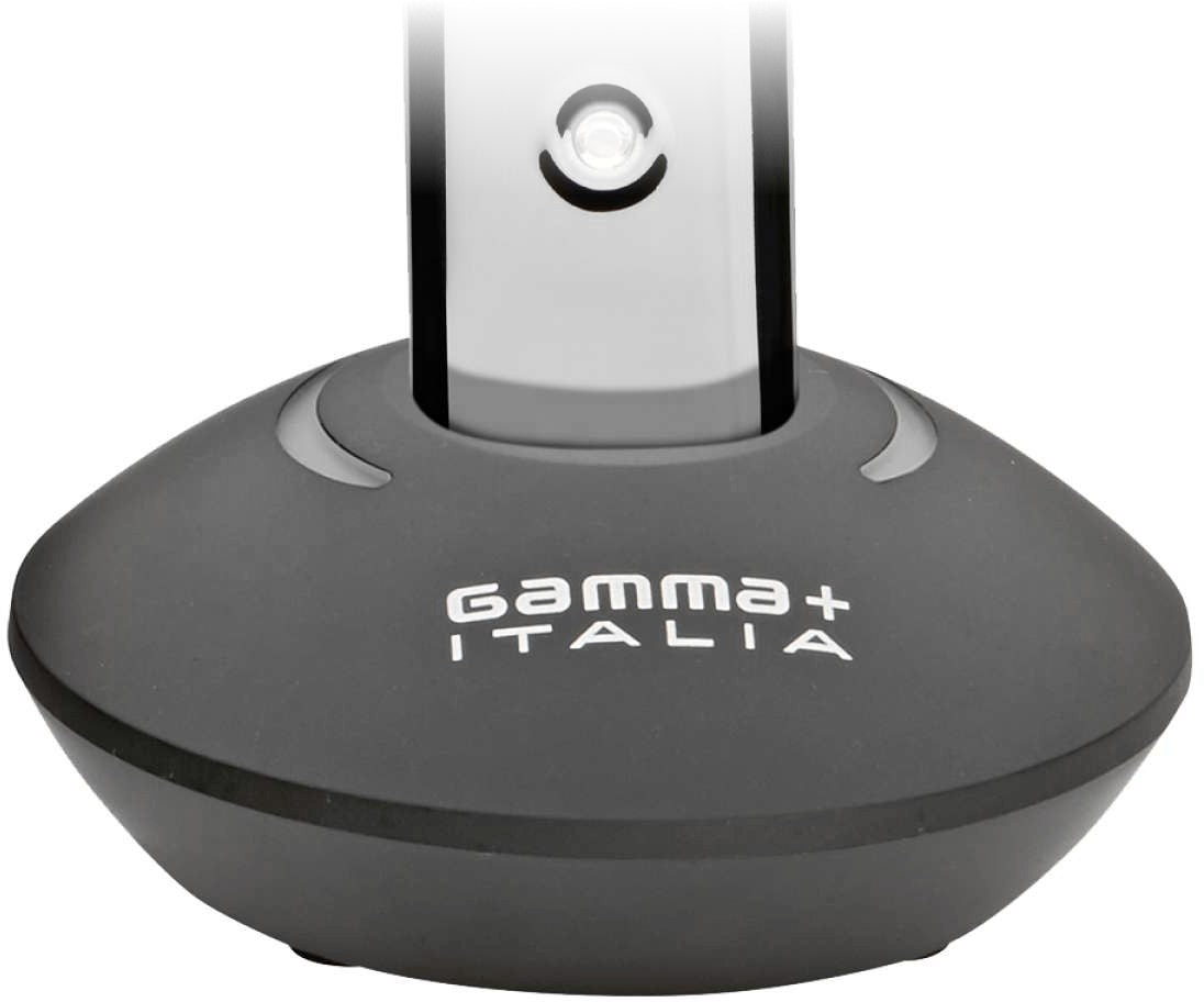 Gamma+ Ladestation