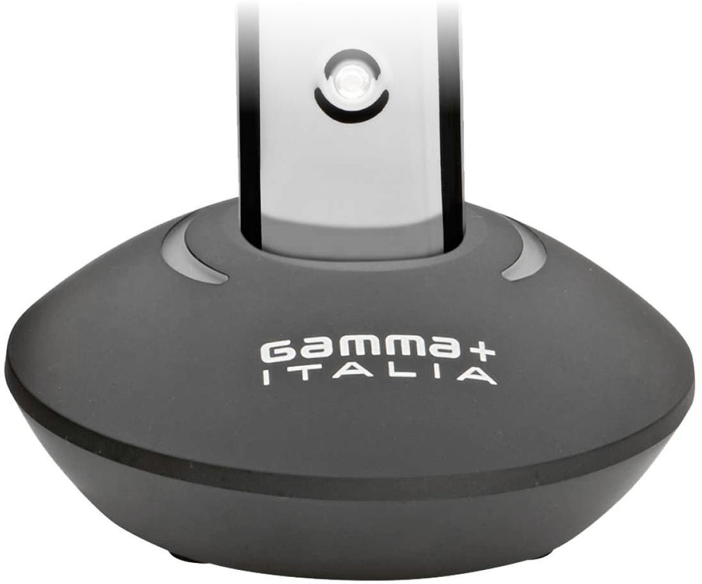 Gamma+ Ladestation