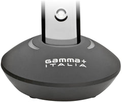 Gamma+ Ladestation