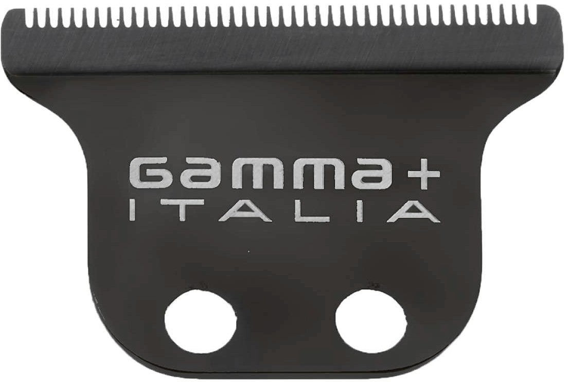 Gamma+ DLC Blade
