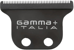Gamma+ DLC Blade