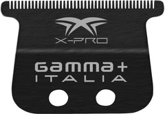 Gamma+ X PRO DLC Blade