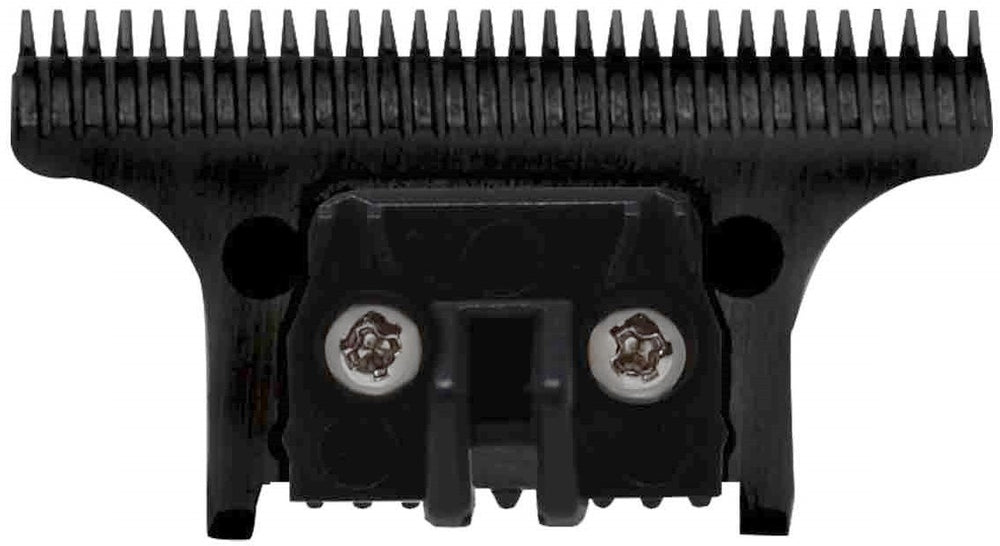 Gamma+ The One Cutting Blade