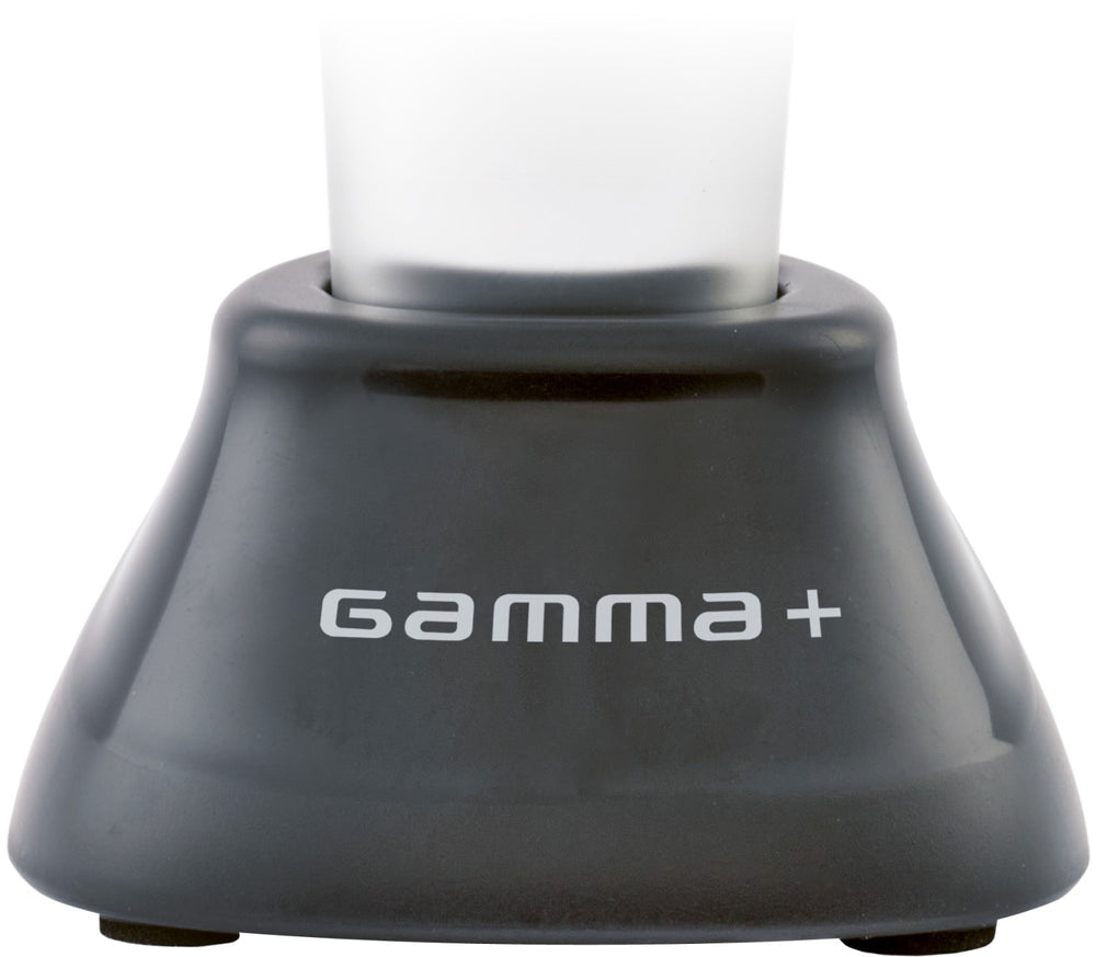Gamma+ Ladestation