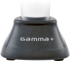 Gamma+ Ladestation