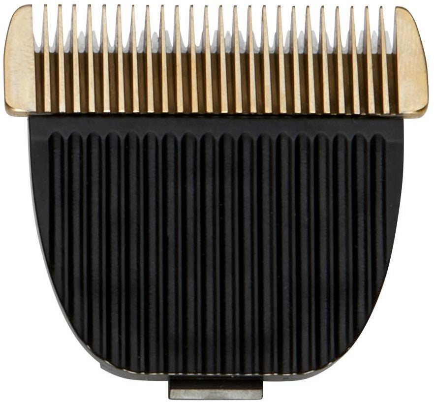 Gamma+ Scherkopf für Clipper 025