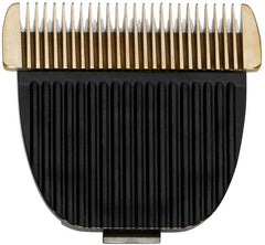 Gamma+ Scherkopf für Clipper 025