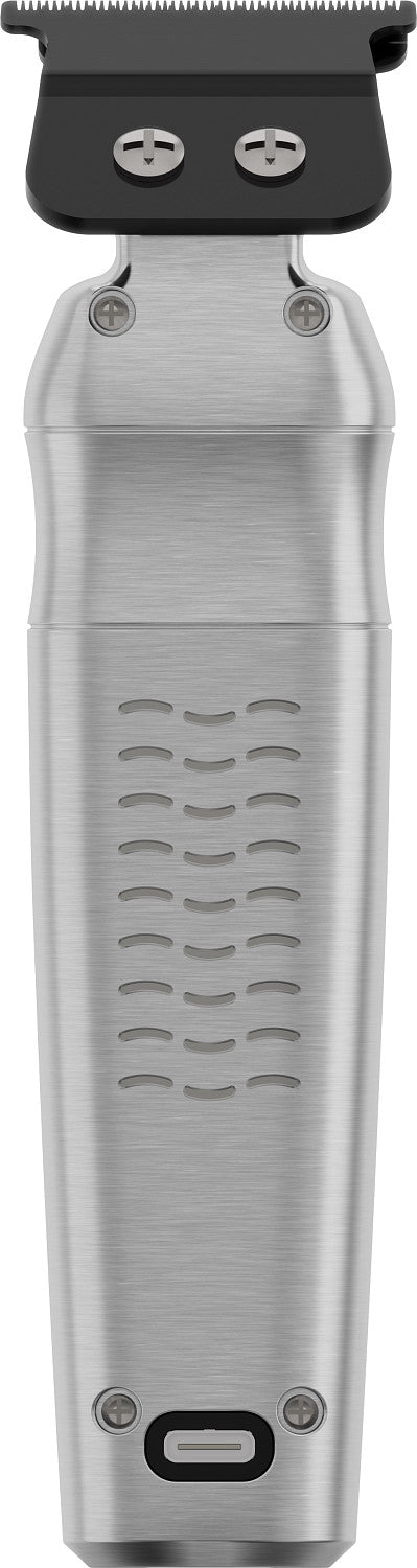 Gamma+ Cyborg Trimmer