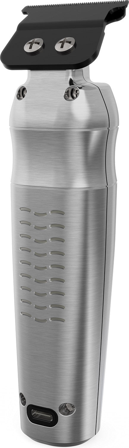 Gamma+ Cyborg Trimmer