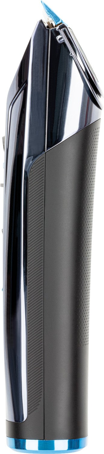 Gamma+ Empyre Clipper