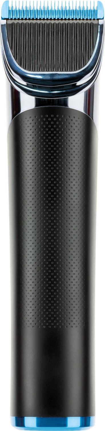 Gamma+ Empyre Clipper