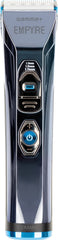 Gamma+ Empyre Clipper
