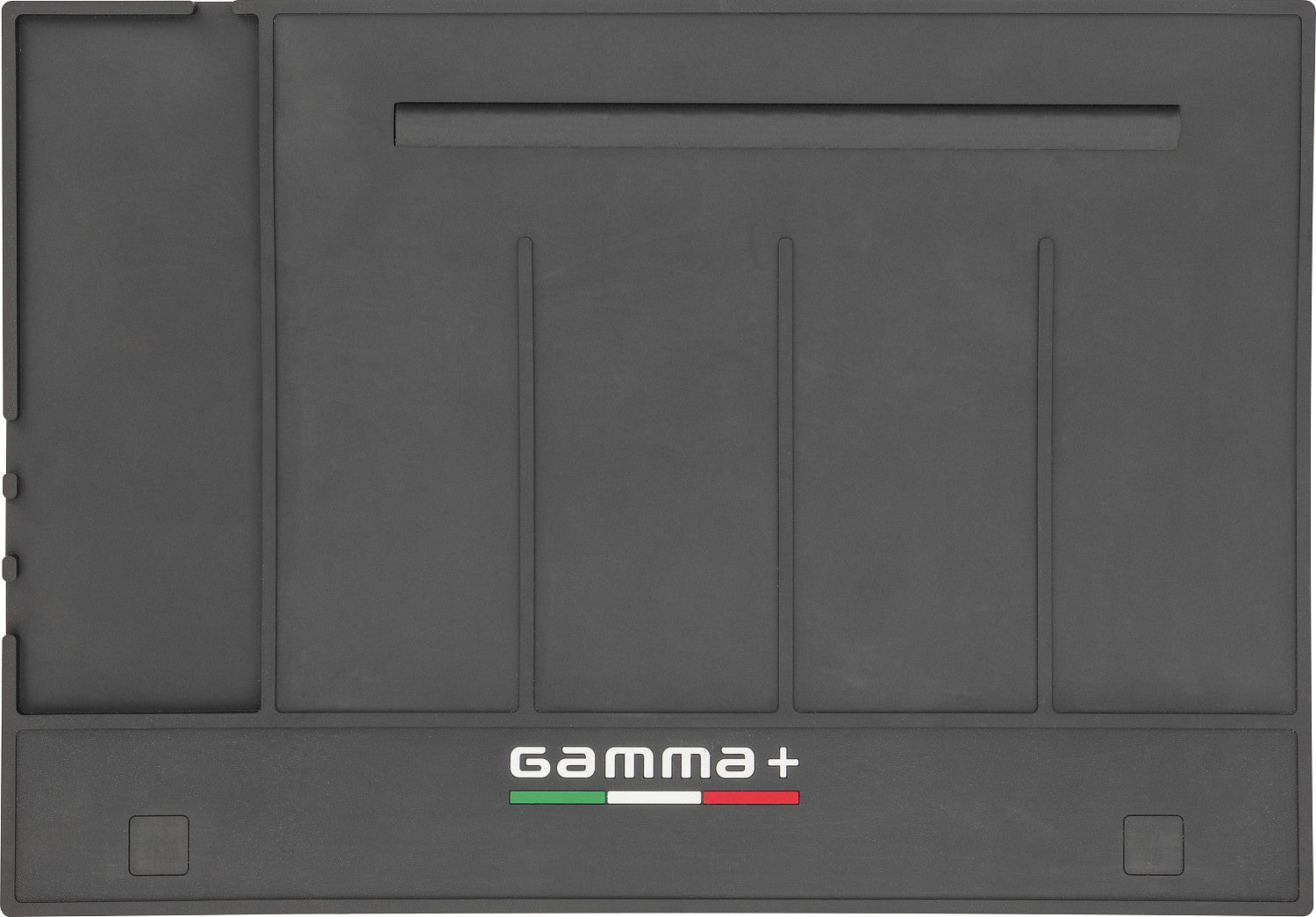 Gamma+ Magnetic Mat
