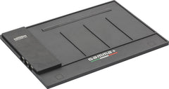 Gamma+ Magnetic Mat