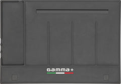 Gamma+ Magnetic Mat