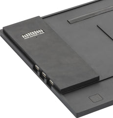 Gamma+ Cable Block
