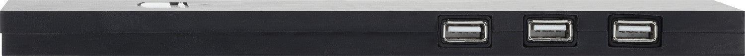 Gamma+ Cable Block