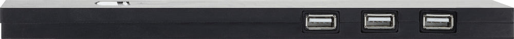 Gamma+ Cable Block