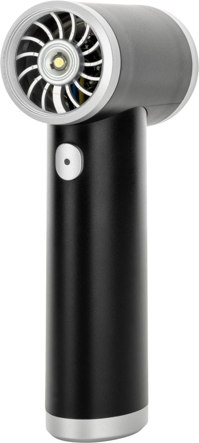 Gamma+ Blowvac