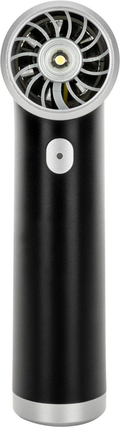 Gamma+ Blowvac