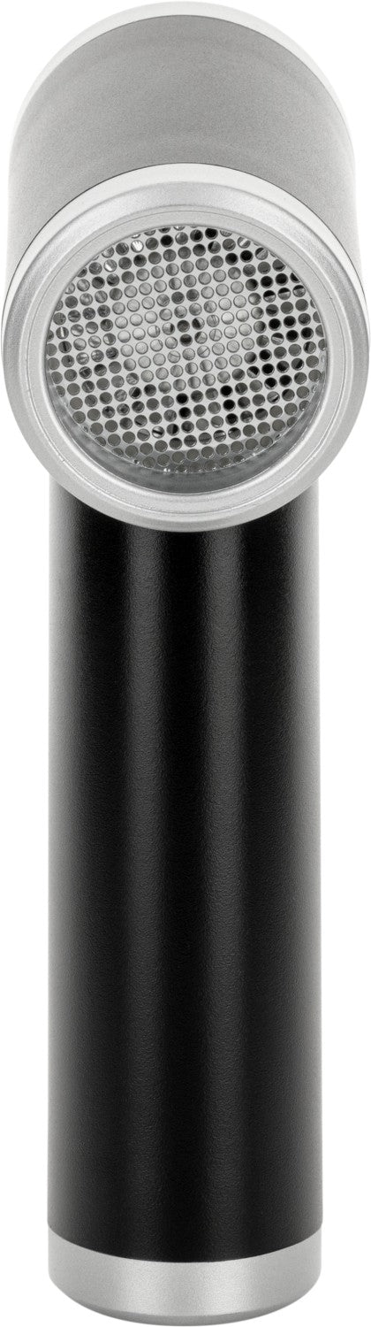 Gamma+ Blowvac