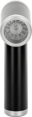 Gamma+ Blowvac